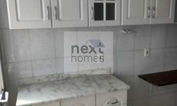 Imagem 2: Apartamento a 8 minutos do Metrô Butantã. Venha conhecer!!