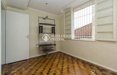 Imagem 6: PORTO ALEGRE - Apartamento Padrão - Petrópolis
