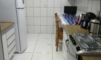 Imagem 4: Apto 3 dormitórios no Centro de Osasco