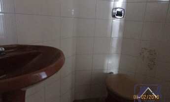 Imagem 6: Predio em Rio Branco