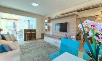 Imagem 5: Capao da Canoa - Apartamento Padrão - CENTRO