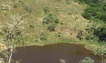 Imagem 2: VENDO TERRENO EM MAIRIPORÃ PERTO DO CENTRO