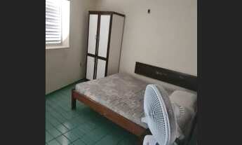 Imagem 3: Aluguel de Prédio Inteiro - A uma quadra da Beira-Mar