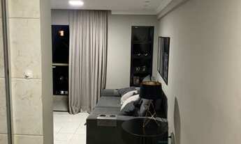 Imagem 6: Apartamento para venda em Miramar - João Pessoa - PB