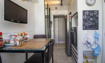 Imagem 7: Apartamento em Petrópolis