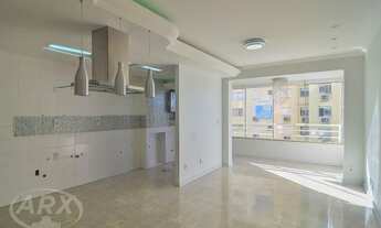 Imagem 3: CANOAS - Padrão - CENTRO