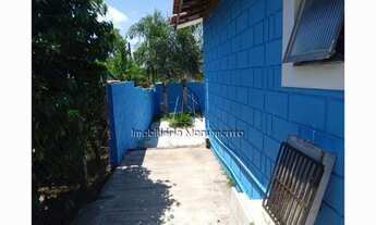 Imagem 4: Piracicaba - Chácara - Estância Água Bonita