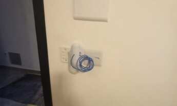 Imagem 5: Kitnet/Conjugado Aluguel prox da USP Butantã, semi-mobiliado