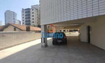 Imagem 6: APARTAMENTO OCIAN - PRAIA GRANDE SP