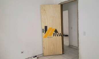 Imagem 2: Sala para alugar, 20 m² por R$ 800/mês - Centro - Franco da Rocha/SP