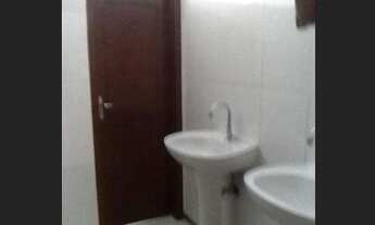 Imagem 3: Prédio para alugar, no centro de Belo Horizonte