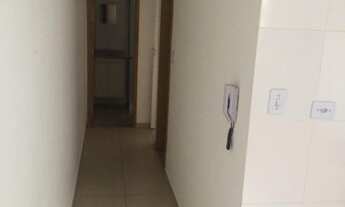 Imagem 6: SãO PAULO - Apartamento Padrão - Vila Prudente