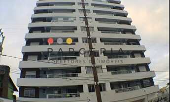 Imagem 1: P379 Apartamento a Venda no Villa Verano Residencial, 3 dorm em Barreiros!