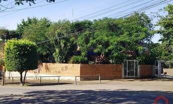 Imagem 4: SãO LEOPOLDO - Prédio Inteiro - Feitoria