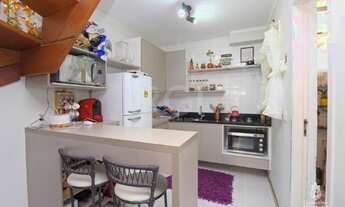 Imagem 7: Casa Condominio em Tristeza