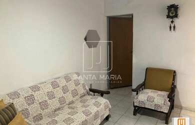 Imagem 4: Casa (térrea na rua) 4 dormitórios, cozinha planejada