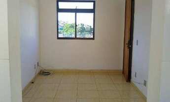 Imagem 5: Apartamento com 2 dormitórios, 55 m² - venda por R$ 159.900,00 ou aluguel por R$ 600,00/mê