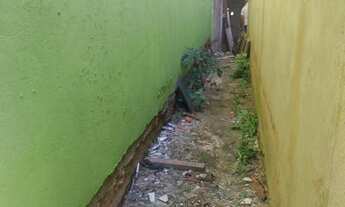 Imagem 4: Imóvel para venda