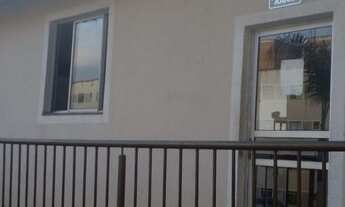 Imagem 5: Venda Residential / Apartment Betim MG