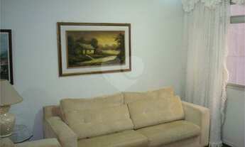 Imagem 5: São Paulo - Apartamento Padrão - VILA OLÍMPIA