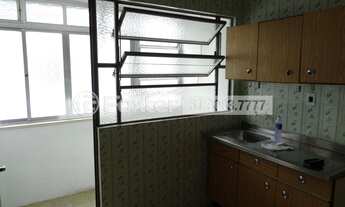 Imagem 7: Porto Alegre - Apartamento Padrão - Menino Deus