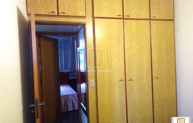 Imagem 7: Apartamento (tipo - padrao) 3 dormitórios, portaria 24hs, lazer, em condomínio fechado