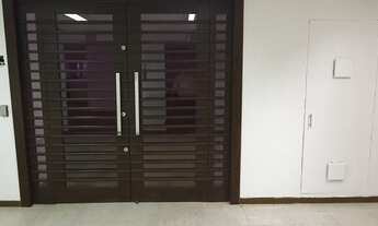 Imagem 2: Escritório para aluguel e venda tem 396 metros quadrados em Centro - Rio de Janeiro - RJ