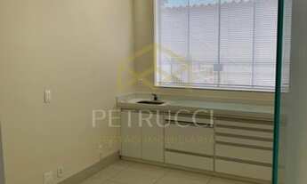 Imagem 6: Casa - Vila Lemos - Campinas