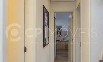 Imagem 16: PORTO ALEGRE - Apartamento Padrão - Jardim Itu Sabará