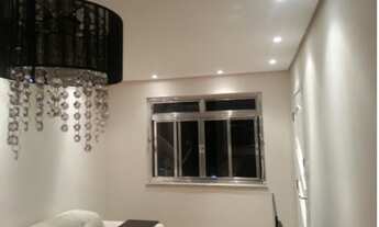 Imagem 2: Apartamento à venda, Perdizes, 60m², 2 dormitórios!