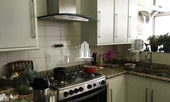 Imagem 7: Apartamento com 3 dormrs/1 Suite, 3 banheiros, 1 vaga em Santa Cecilia