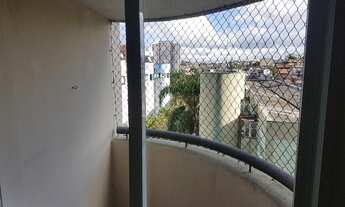 Imagem 4: Apartamento Centro