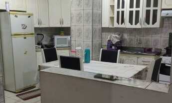 Imagem 6: Apartamento com 3 dormitórios à venda, 94 m² por R$ 477.308 - Liberdade - São Paulo/SP