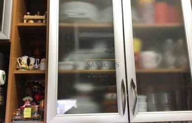 Imagem 3: Apartamento à venda, 53 m² por R$ 640.000,00 - Brooklin - São Paulo/SP