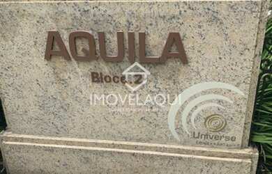 Imagem 4: Rio de Janeiro - Conjunto Comercial/Sala - Barra da Tijuca