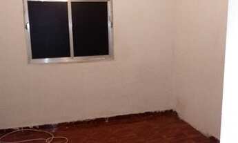 Imagem 3: CASA em Saracuruna