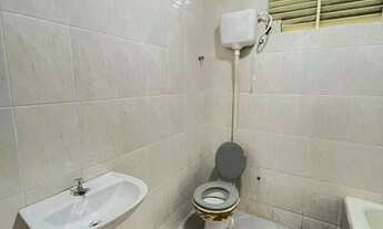 Imagem 7: Apartamento quarto e sala (ou 2 quartos sem sala) no Centro de Petrópolis