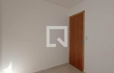 Imagem 6: Casa de Condomínio para Aluguel - Artur Alvim, 2 Quartos, 41 m2