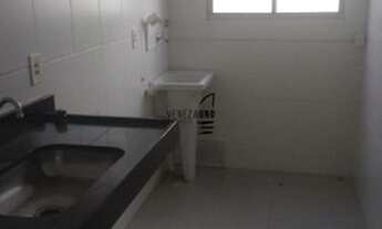 Imagem 5: Porto Alegre - Apartamento Padrão - Parque Santa Fé