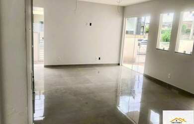 Imagem 3: CASA EM CAMPO GRANDE - PERTO DO RIO DA PRATA