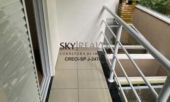 Imagem 6: SãO PAULO - Sobrado Padrão - Jardim Sabará