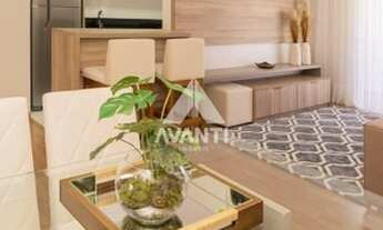 Imagem 4: SEYCHELLES RESIDENCE