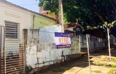 Imagem 3: Exclusividade Área Perfeita para Investimento Comercial