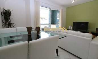 Imagem 7: Aluga todas as datas! Apartamento de 2 dormitórios para locação temporária na Riviera de S