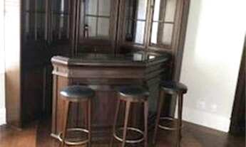 Imagem 6: SÃO PAULO - Apartamento Padrão - JARDIM PAULISTA