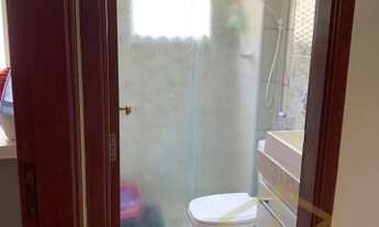 Imagem 7: Apartamento - Ponte Preta - Campinas