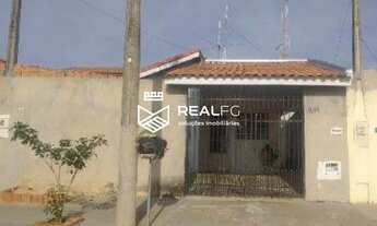 Imagem: Itapetininga/SP - Cambui