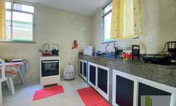 Imagem 6: Rio de Janeiro - Casa de Condomínio - Jacarepaguá