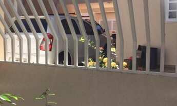 Imagem 3: Sobrado para Venda em Presidente Prudente, Jardim Santa Eliza, 3 dormitórios, 1 suíte, 2 b