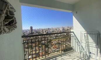 Imagem 3: Apartamento de 3 quartos, venda, no setor dos Funcionrios